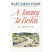 A Journey to Boston