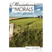 Miniatures and Morals
