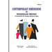 Contemporary Dimensions in Nigerian Music: A Festschrift for Arugha Aboyowa Ogisi