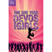The One Year Book of Devotions for Girls