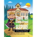 Stand Tall, Stand Proud, and Aspire: A Book of Encouragement for Young Men of Today