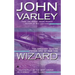 Wizard