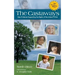 The Castaways: New Evidence Supporting the Rights of the Unborn Child