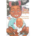 The Adventures of Nina Sophia: Book 3 - My Brother Is Special