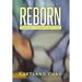 Reborn: Through the Innocence Eyes