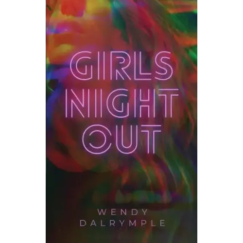 Girls' Night Out
