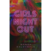 Girls' Night Out