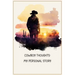 Cowboy Thoughts: My Personal Story
