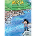 Berta Saves the River/Berta salva el río