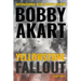 Yellowstone: Fallout: A Survival Thriller
