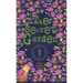 The Secret Garden