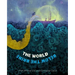 The the World Below the Brine