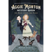 Aggie Morton, Mystery Queen: The Body Under the Piano