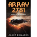 Array 2781: Drago Tell Dramis Series Part 3