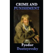Crime and Punishment