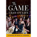 The Game I Ran On Life