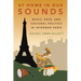 At Home in Our Sounds: Music, Race, and Cultural Politics in Interwar Paris
