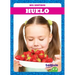 Huelo (Smell)