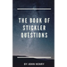 The book of Stickler Questions