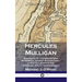 Hercules Mulligan: Confidential Correspondent of General George Washington - A Son of Liberty in the American War of Independence
