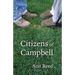 Citizens of Campbell