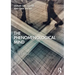 The Phenomenological Mind