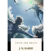 Peter and Wendy