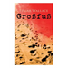Großfuß