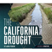 California Drought
