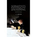 Normativity, Rationality and Reasoning: Selected Essays
