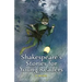 Shakespeare's Stories for Young Readers