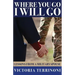 Where You Go, I Will Go: Lessons From a Military Spouse