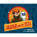 Jasper and the Yeti