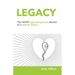 Legacy: The NOW not anonymous diary of a sperm donor