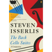 Bach Cello Suites
