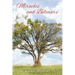 Miracles and Believers