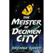 The Meister of Decimen City