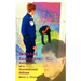 Isolated Incidents: Reflections of a Correctional Officer