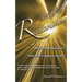 The Gift Of Righteousness: What Is Righteousness?
