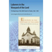 Laborers in the Vineyard of the Lord: The Beginnings of the AME Church in Florida
