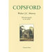Copsford
