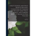 Gray's School and Field Book of Botany, Consisting of "Lessons in Botany" and "Field, Forest, and Garden Botany" Bound in one Volume