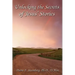 Unlocking the secrets of Jesus' stories