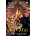 Sita and Ravana: The Last Battle: Adbhut Ramayana Retold