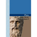 The Complete Works of Plato, Volume I
