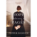 Hope Between the Pages