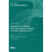 Application of Retinal and Optic Nerve Imaging in Clinical Medicine 2.0