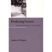 Producing Guanxi: Sentiment, Self, and Subculture in a North China Village