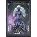 Star Found: An epic paranormal fantasy romance novel