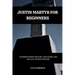 Justin Martyr for Beginners
